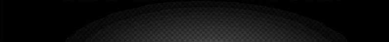 kartunes footer