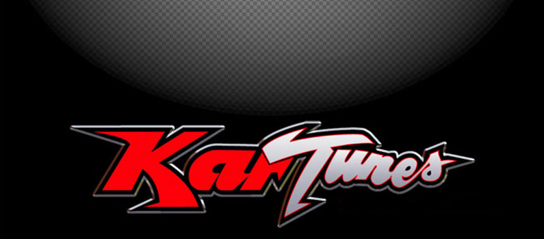 kartunes logo